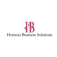 Horizon Business Solutions