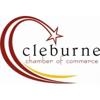Cleburne Chamber Of Commerce