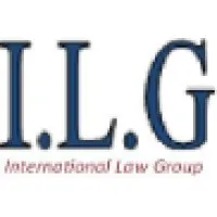 International law group International law group