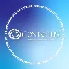 CONTACTUS Contact Center CONTACTUS Contact Center