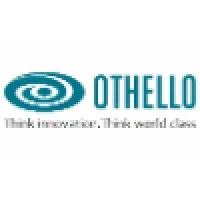 Othello Group Othello Group