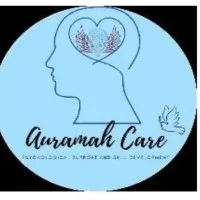 Auramah Care