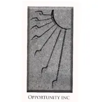 Opportunity Inc.