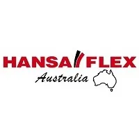HANSA FLEX Australia Pty Ltd HANSA FLEX Australia Pty Ltd