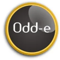 Odd-e Thailand