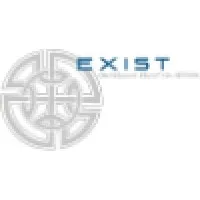 Exist-Counselling, Education, Network
