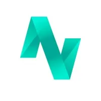 Adhinata Energy Indonesia