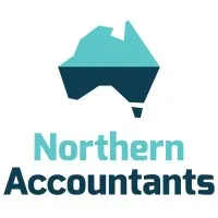 Northern Accountants Northern Accountants