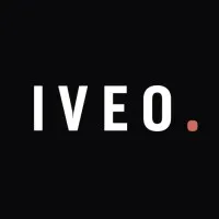 IVEO