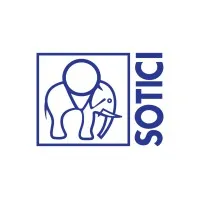 SOTICI