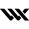 Westkey Xibita Westkey Xibita