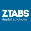 ZTABS Digital Solutions ZTABS Digital Solutions