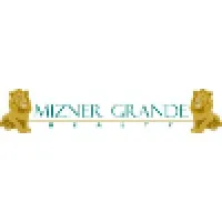 Mizner Grande Realty