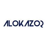 ALOKAZOR