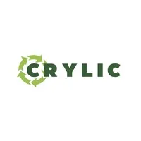 CRYLIC Marketspace