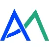 Anamix Research Private Limited Anamix Research Private Limited