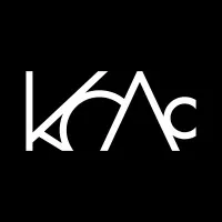 Kurdistan Center for Arts and Culture