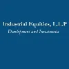 Industrial Equities, L.L.P. Industrial Equities, L.L.P.