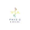 Physio Logic NYC Physio Logic NYC