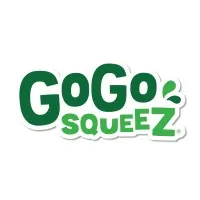 Materne North America - GoGo squeeZ