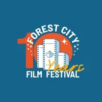 Forest City Film Festival