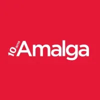 Amalga