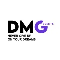 DMG EVENTS 1993