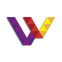 Workcentral Singapore