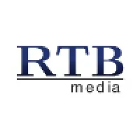 RTB MEDIA RTB MEDIA