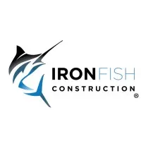 Iron Fish Construction, LLC