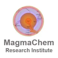 MagmaChem Research Institute