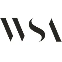 Whitespace AUH