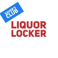 Saver's Club Liquor locker 08820