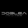 Doble A - Creative Studio Doble A - Creative Studio