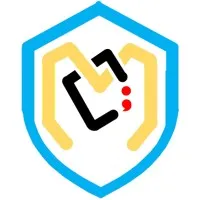 Code Martials Ltd. Code Martials Ltd.