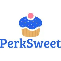 PerkSweet | Employee Recognition & Rewards Platform