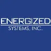 Energized Systems, Inc. Energized Systems, Inc.