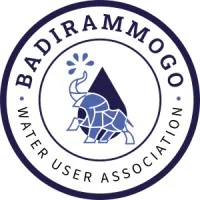 Badirammogo Water User Association