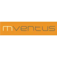 mventus