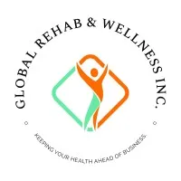 Global Rehab & Wellness Inc.