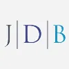 Jacobs | Doland | Beer
