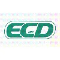 ECD Inc