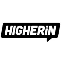 Higherin (Previously RMP Enterprise)