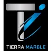 Tierra Marble International LLC Tierra Marble International LLC