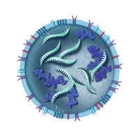 Aruna Bio, Inc.