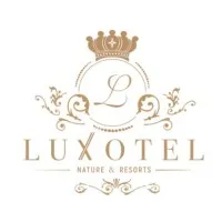 LUXOTEL NATURE & RESORTS