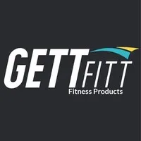Gett Fitt Products