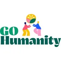 GO Humanity