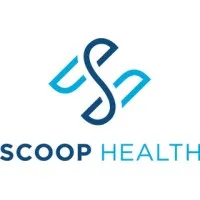Scoop Health
