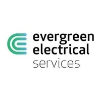 Evergreen Electrical Services